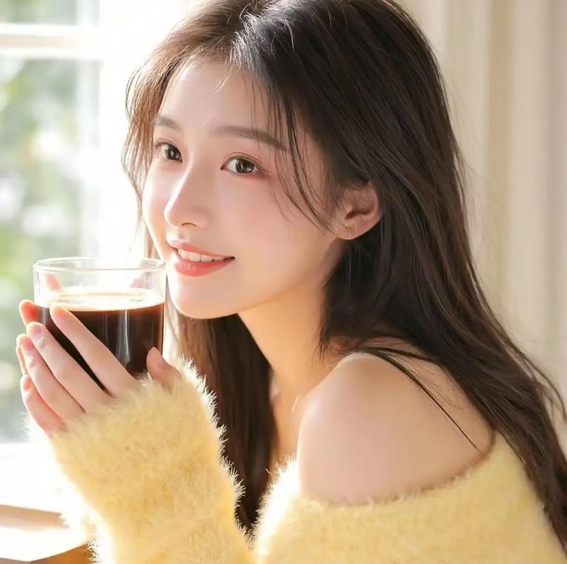 山东菏泽：玻璃生产加工忙